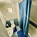 Milos Center Apt. 32 شقة لارنكا
