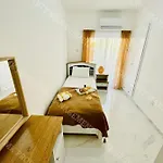 شقة Milos Center Apt. 32