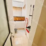 شقة Milos Center Apt. 32 لارنكا